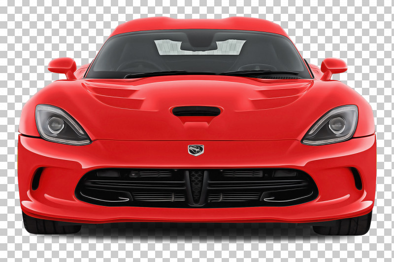 Land Vehicle Vehicle Car Sports Car Hood PNG, Clipart, Car, Dodge Viper, Hennessey Viper Venom 1000 Twin Turbo, Hood, Land Vehicle Free PNG Download