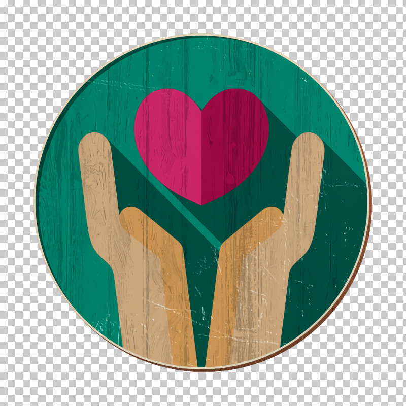 Friendship Icon Hands Icon Relationship Icon PNG, Clipart, 3d Printing, Chess, Day Camp, Friendship Icon, Hands Icon Free PNG Download