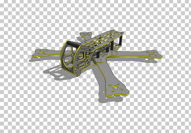 Aircraft Airplane Helicopter Rotor Rotorcraft PNG, Clipart, Aircraft, Airplane, Dax Daily Hedged Nr Gbp, Helicopter, Helicopter Rotor Free PNG Download