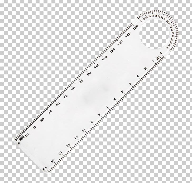 Angle Protractor Ruler Color Magnifying Glass PNG, Clipart, 15 Cm, Angle, Color, Line, Magnifying Glass Free PNG Download