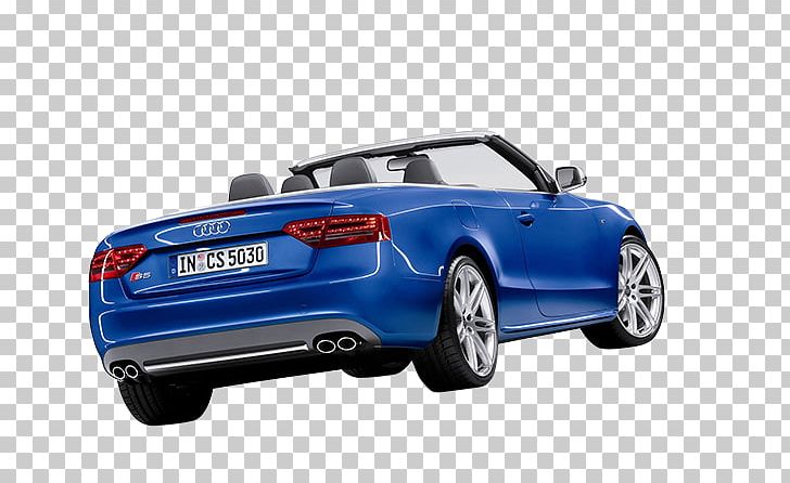 Audi Cabriolet Car 2010 Audi A5 Audi A5 Cabriolet PNG, Clipart, Audi, Audi A5, Audi A5 8t, Audi A5 Cabriolet, Audi Cabriolet Free PNG Download