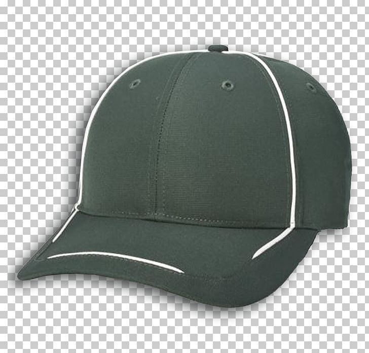Baseball Cap New Era Cap Company Fullcap Kangol PNG, Clipart, Adidas, Baseball Cap, Beret, Black, Cap Free PNG Download