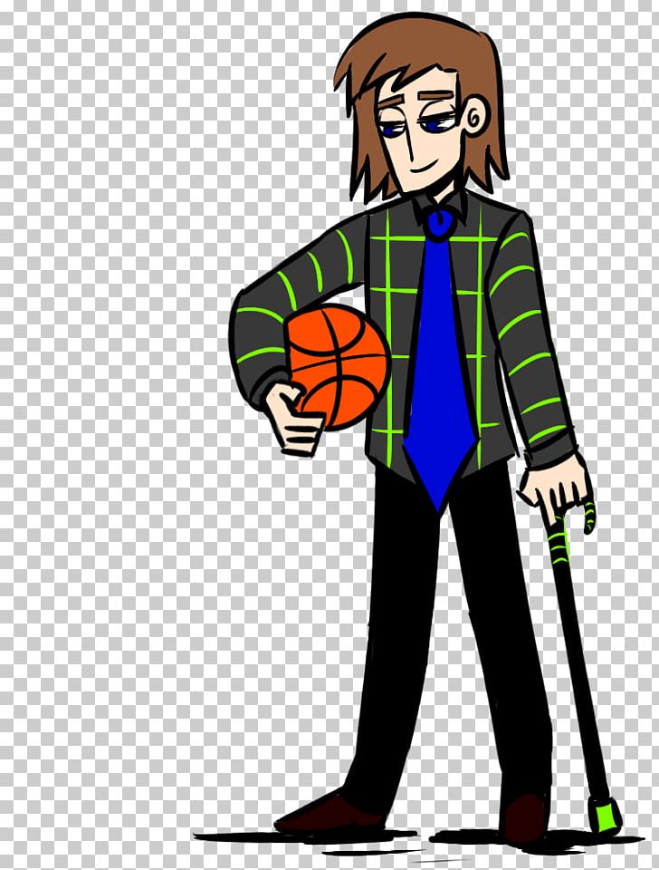 Basketball Human Behavior Charlotte Prisoner PNG, Clipart, Basketball, Behavior, Character, Charlotte, Fictional Character Free PNG Download