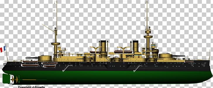 Battleship Ironclad Warship Armored Cruiser PNG, Clipart, Amphibious Transport Dock, Miscellaneous, Naval, Navy, Others Free PNG Download