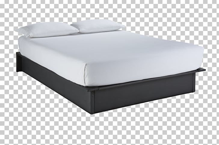Bed Frame Box-spring Mattress Platform Bed PNG, Clipart, Angle, Bed, Bed Frame, Box Spring, Boxspring Free PNG Download