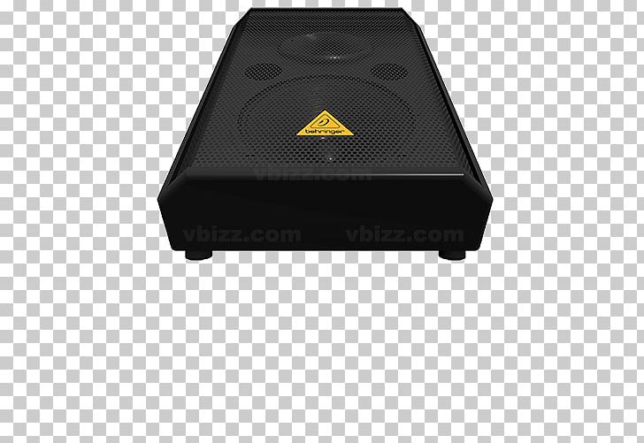 Behringer B 1220 Eurolive PRO "NEW" 800-Watt 12" PA Loudspeaker Behringer Eurolive VS-20 Audio Behringer CE500A PNG, Clipart, Audio, Behringer, Behringer Eurolive B1520 Pro, Behringer Eurolive Bxl Series, Behringer Eurolive Vs20 Free PNG Download