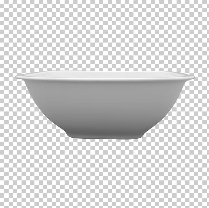 Bowl Porcelain Saucer Cup Gravy PNG, Clipart, Angle, Bowl, Cup, Dining Room, Dish Free PNG Download