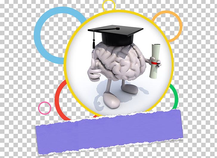 Brain N-back Photography PNG, Clipart, Arm, Brain, Cognitive Training, Diploma, Education Free PNG Download