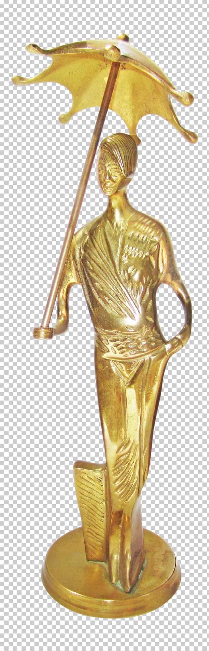 Bronze Sculpture Brass Classical Sculpture PNG, Clipart, 01504, Art Deco, Artifact, Brass, Bronze Free PNG Download