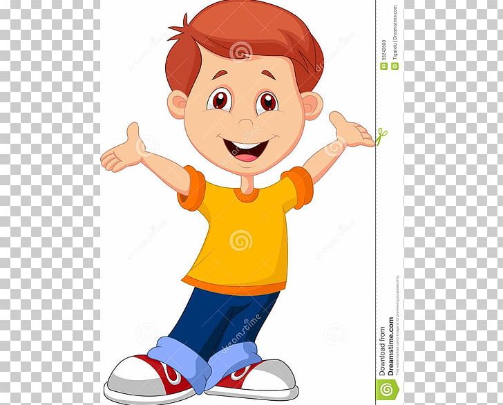 Cartoon Drawing PNG, Clipart, Art, Boy, Cartoon, Child, Comics Free PNG Download