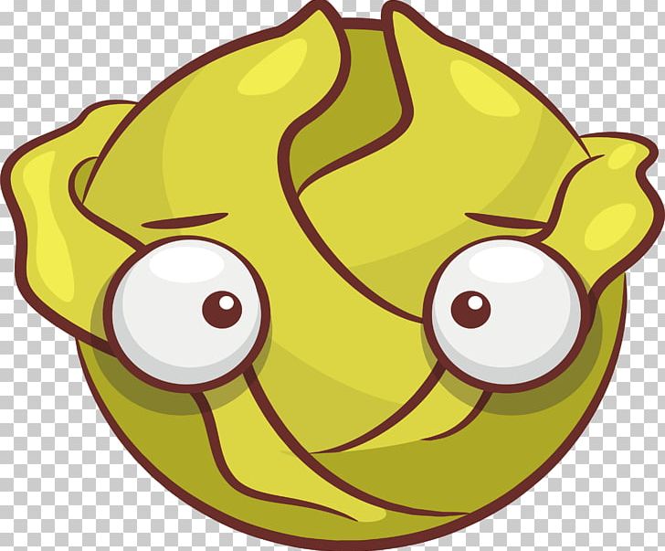 Cartoon Vegetable Cabbage PNG, Clipart, Artwork, Balloon Cartoon, Boy Cartoon, Cabbage Vector, Cartoon Character Free PNG Download