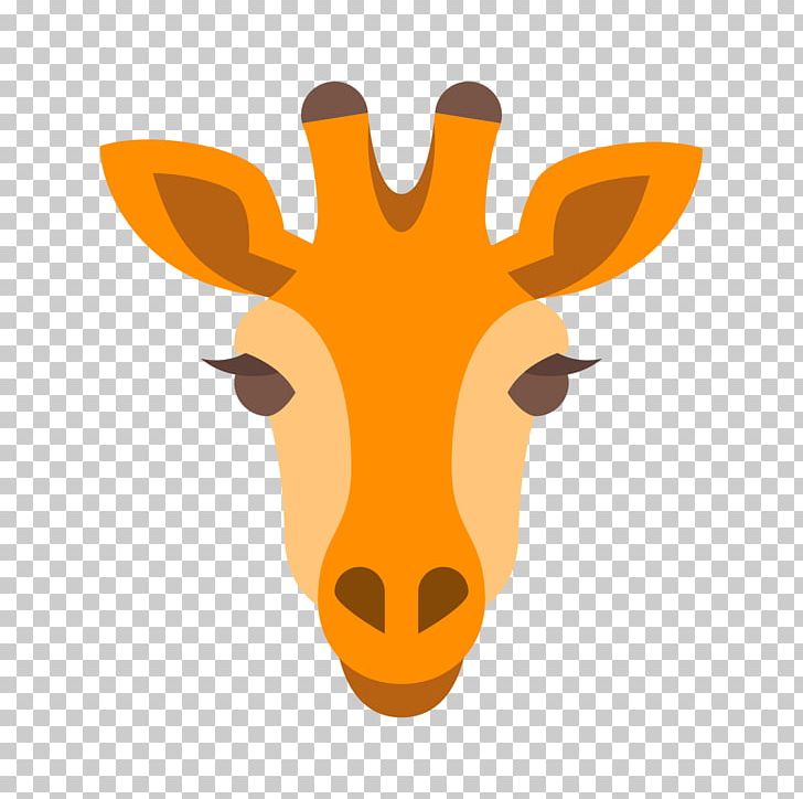 Computer Icons Northern Giraffe Symbol PNG, Clipart, Antler, Computer Wallpaper, Deer, Desktop Wallpaper, Download Free PNG Download
