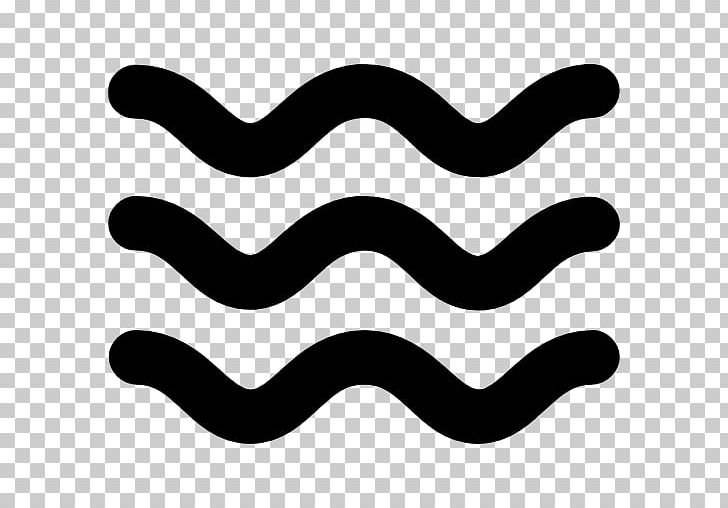 Computer Icons Wind Wave Sea Ocean PNG, Clipart, Beach, Black, Black And White, Computer Icons, Download Free PNG Download