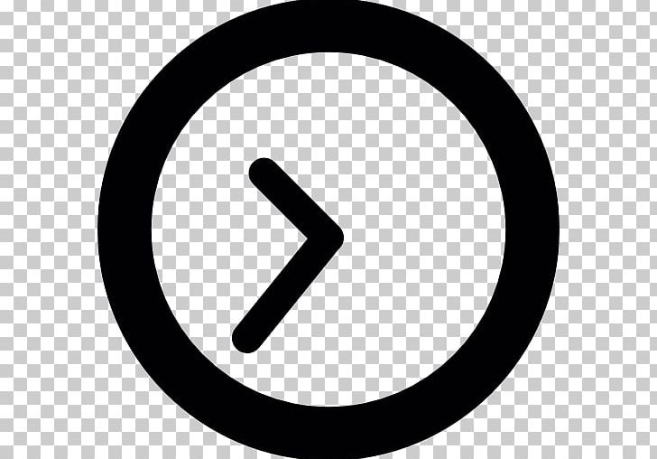 Copyleft Copyright Symbol All Rights Reserved PNG, Clipart, Area, Black And White, Circle, Clock, Clock Clock Free PNG Download