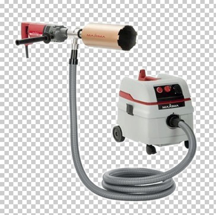 Core Drill Vacuum Cleaner Core Sample Architectural Engineering Building Materials PNG, Clipart, Architectural Engineering, Building Materials, Comerio, Core Drill, Core Sample Free PNG Download