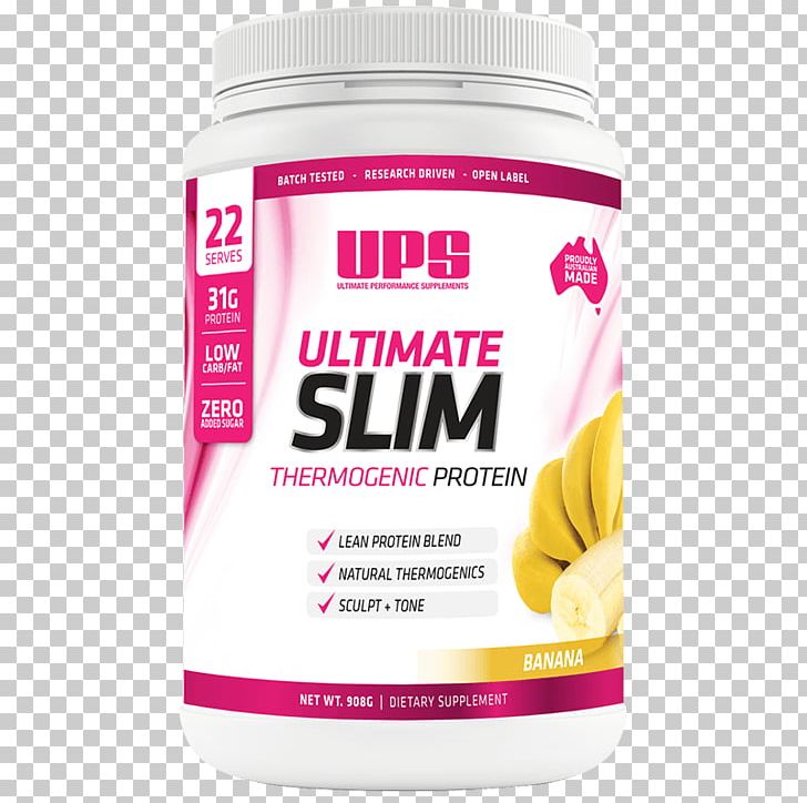 Dietary Supplement Whey Protein Milkshake Bodybuilding Supplement PNG, Clipart, Adipose Tissue, Bodybuilding Supplement, Brand, Diet, Dietary Supplement Free PNG Download