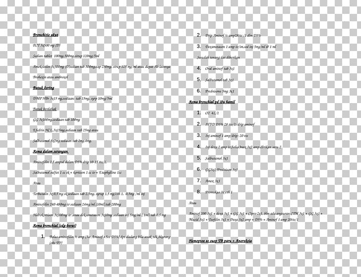 Document Line Brand PNG, Clipart, Area, Art, Brand, Document, Line Free PNG Download