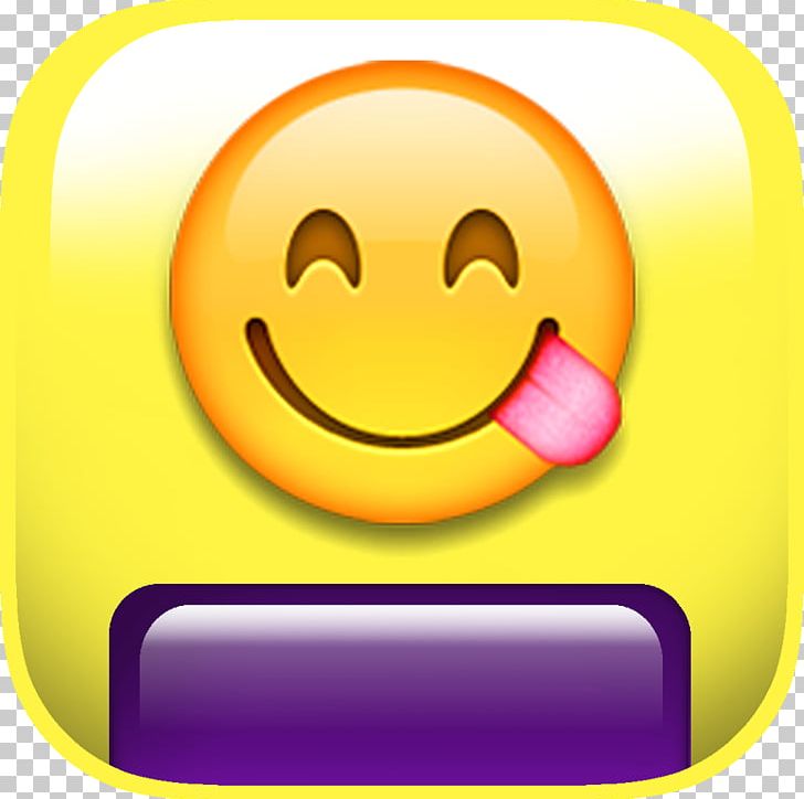 Emoji Smiley Emoticon Sticker PNG, Clipart, Blushing Emoji, Emoji, Emoji Movie, Emojis, Emoticon Free PNG Download