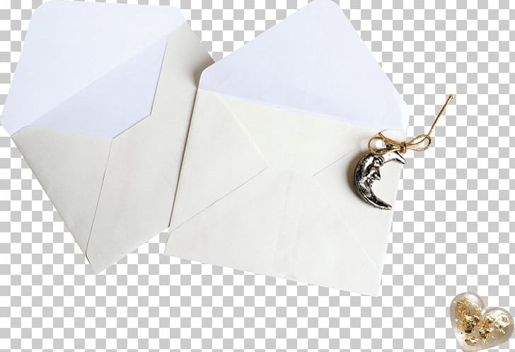 Envelope Letter PNG, Clipart, Designer, Download, Earrings, Envelope, Jewellery Free PNG Download