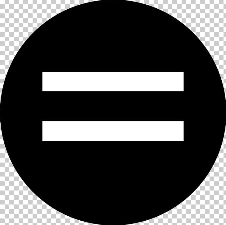 Equals Sign Equality PNG, Clipart, Angle, Black, Black And White, Blog, Brand Free PNG Download