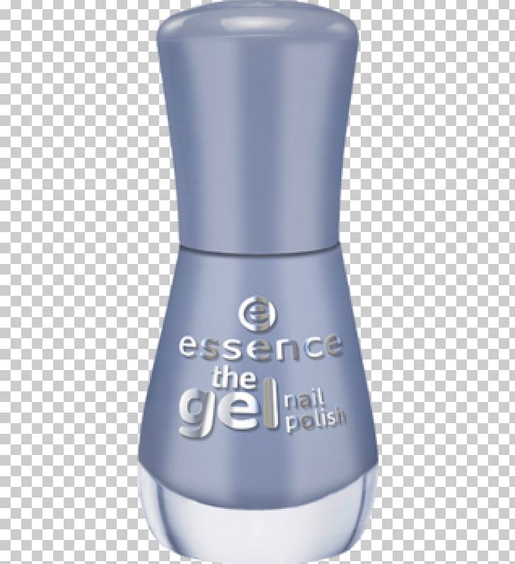 Essence The Gel Nail Polish Gel Nails PNG, Clipart, Accessories, Cosmetics, Essence, Essence The Gel Nail Polish, Gel Free PNG Download