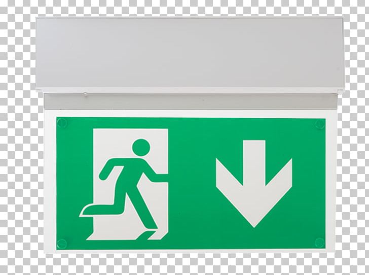 Exit Sign Emergency Exit Light Sticker PNG, Clipart, Arrow, Brand, Emergency Exit, Emergency Lighting, Exit Sign Free PNG Download