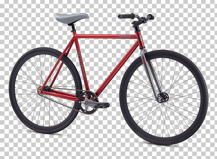 Fixed-gear Bicycle Single-speed Bicycle Track Bicycle Cycling PNG, Clipart, Bicycle, Bicycle Accessory, Bicycle Frame, Bicycle Part, Cycling Free PNG Download
