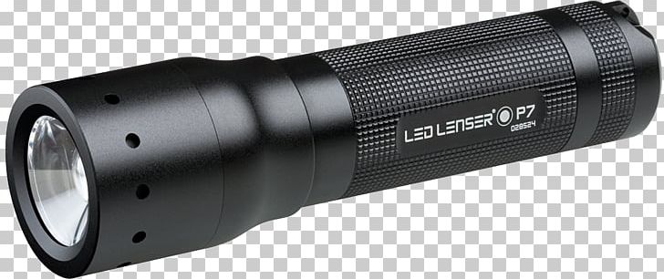 Flashlight Light-emitting Diode Lumen Zweibrueder Optoelectronics PNG, Clipart, Brightness, Electronics, Flashlight, Hardware, Headlamp Free PNG Download