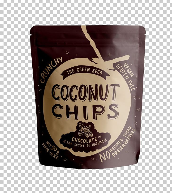 Flavor Coconut Potato Chip Gluten-free Diet Snack PNG, Clipart, Added Sugar, Chocolate, Coconut, Dairy Products, Flavor Free PNG Download