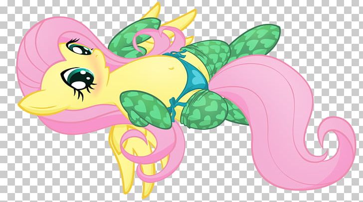 Fluttershy Sock Pony Applejack Derpy Hooves PNG, Clipart, Applejack, Art, Butterfly, Cartoon, Derpy Hooves Free PNG Download