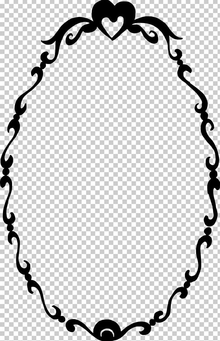 Photography Others Oval PNG, Clipart, Black And White, Body Jewelry, Circle, Line, Line Art Free PNG Download