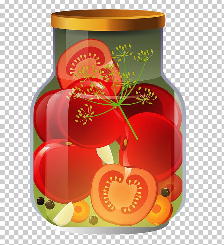 Fruit Barbecue Sauce Food Chutney PNG, Clipart, Barbecue, Barbecue Sauce, Chutney, Cuisine, Food Free PNG Download