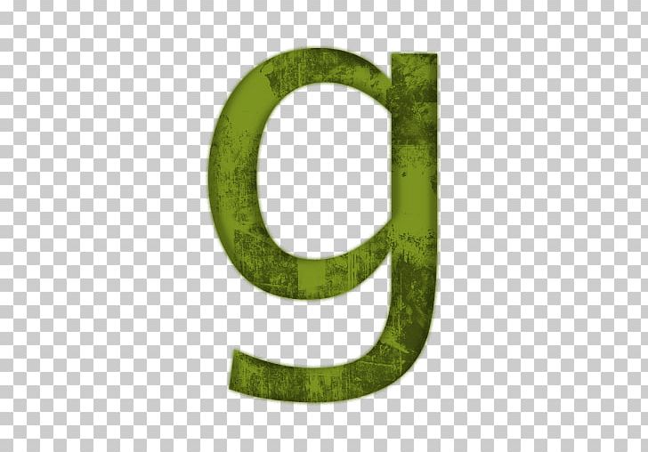G Letter PNG, Clipart, Alphabet, Circle, Computer Icons, Free Content, Grass Free PNG Download