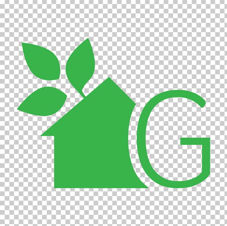 Greenleaf Property Management Real Estate Business Renting PNG, Clipart, Architectural Engineering, Area, Brand, Business, Construction Management Free PNG Download