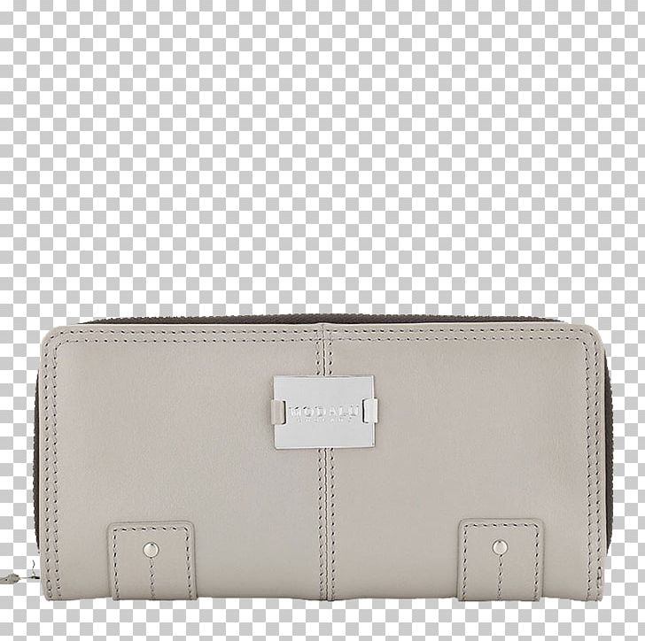 Handbag Leather Wallet Messenger Bag PNG, Clipart, Animals, Bag, Beige, Brand, Color Free PNG Download