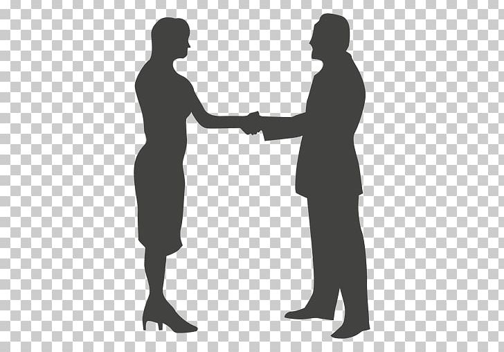 Handshake Businessperson Man PNG, Clipart, Arm, Black And White, Business, Business, Businessman Free PNG Download