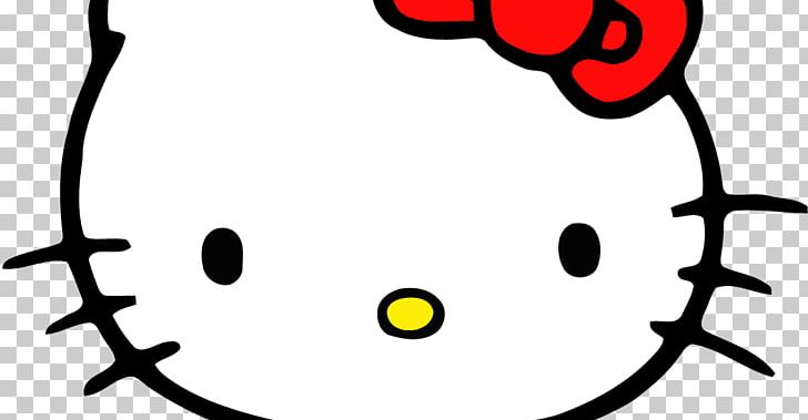 Hello Kitty Birthday Cake Happy Birthday PNG, Clipart, Animation, Birthday, Birthday Cake, Black And White, Character Free PNG Download