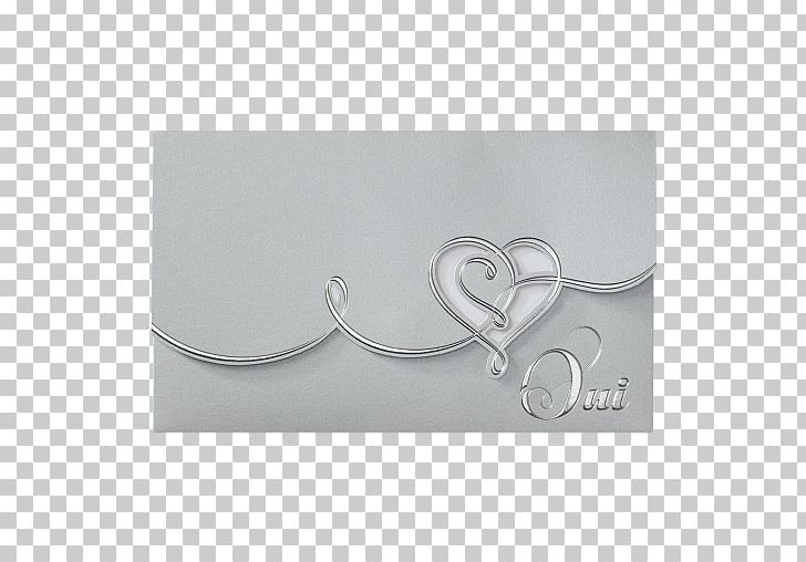 In Memoriam Card Marriage Dragée Menu PNG, Clipart, Craft Magnets, Dragee, Envelope, Heart, In Memoriam Card Free PNG Download