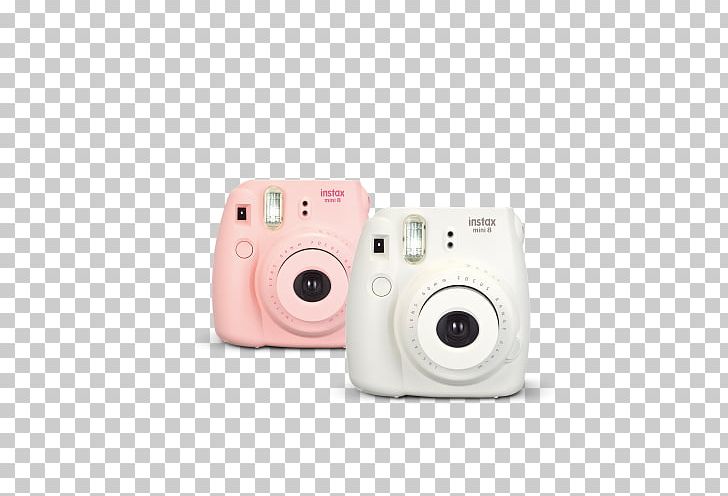 Instant Camera Fujifilm Instax Mini 8 PNG, Clipart, Camera, Cameras Optics, Digital Camera, Digital Cameras, Film Free PNG Download