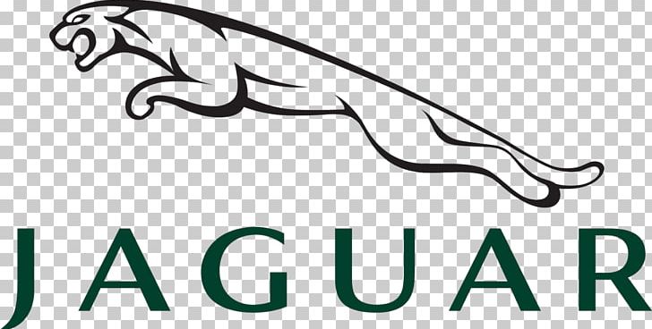 Jaguar Cars Jaguar Land Rover Tata Motors PNG, Clipart, Area, Black And White, Brand, Car, Jaguar Free PNG Download