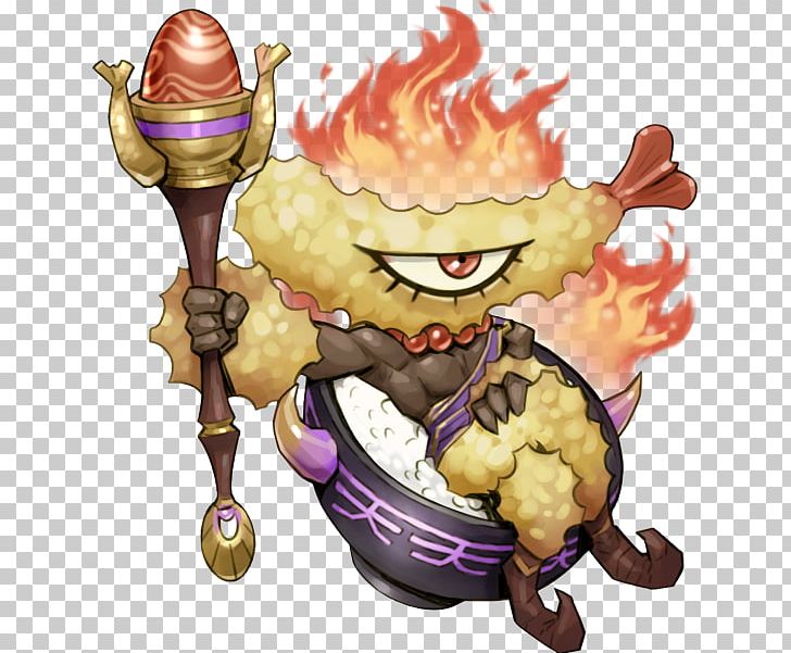 Kid Icarus: Uprising Mario Bros. Video Game Tempura PNG, Clipart, Art, Cartoon, Character, Eggplant Wizard, Fictional Character Free PNG Download