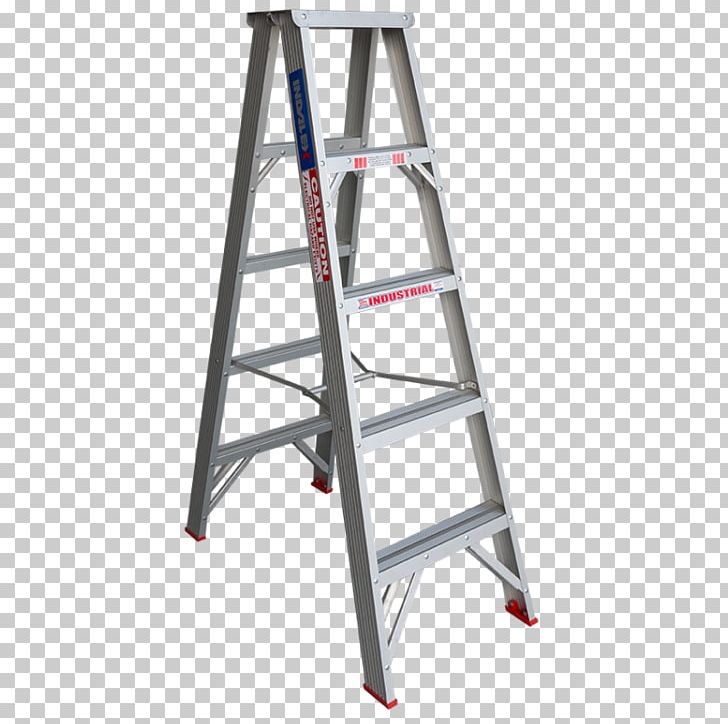 Ladder Aluminium Keukentrap Stairs PNG, Clipart, Aluminium, Firearm, Foot, Hardware, Height Free PNG Download