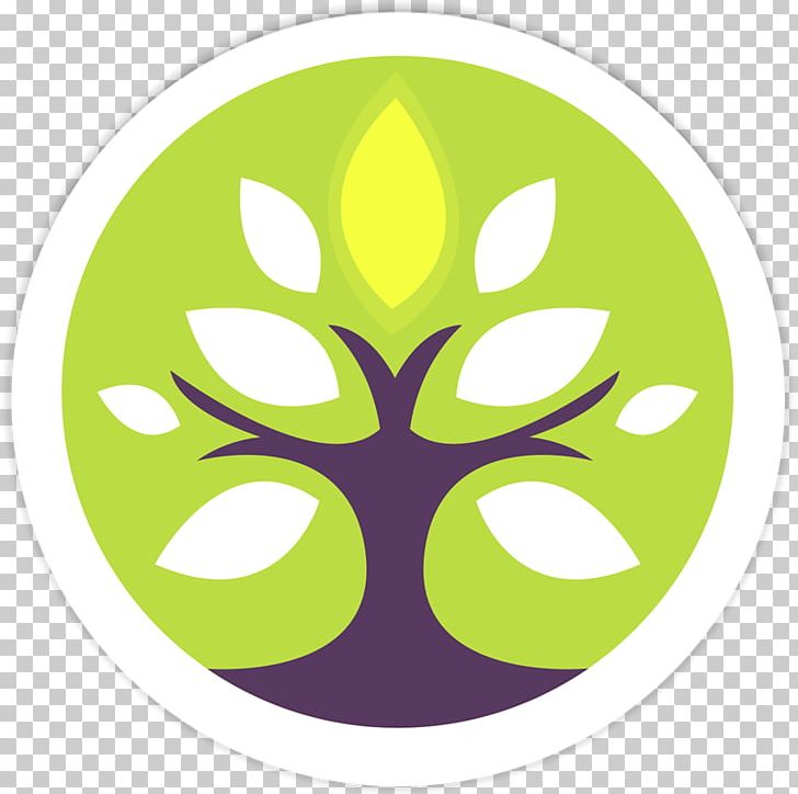 Leaf Green Line Tree PNG, Clipart, Flower, Green, Leaf, Line, Plant Free PNG Download