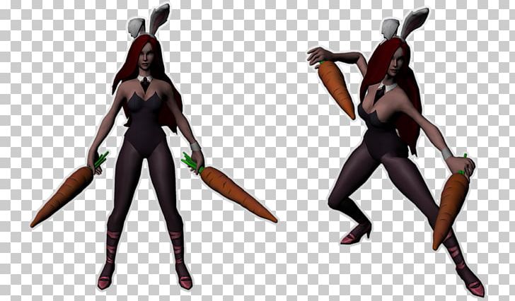 League Of Legends Rabbit Ahri Skin Plan PNG, Clipart, Action Figure, Action Toy Figures, Advertising, Ahri, Animation Free PNG Download