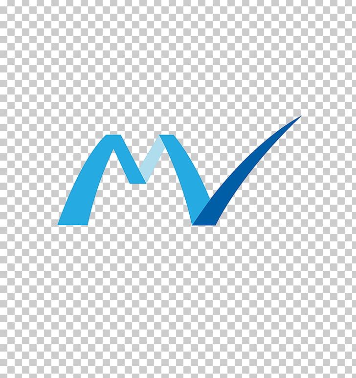 Logo Brand Font PNG, Clipart, Angle, Area, Art, Azure, Blue Free PNG Download