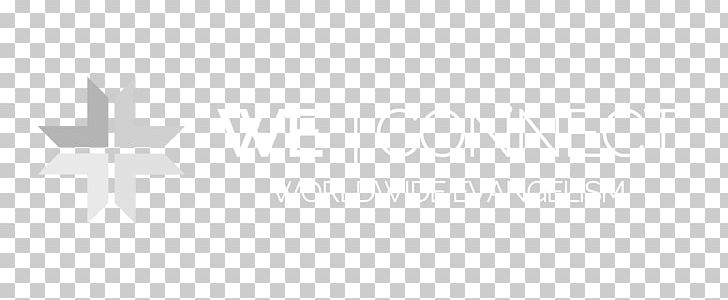 Logo Brand White Pattern PNG, Clipart, Angle, Black, Black And White, Brand, Computer Free PNG Download