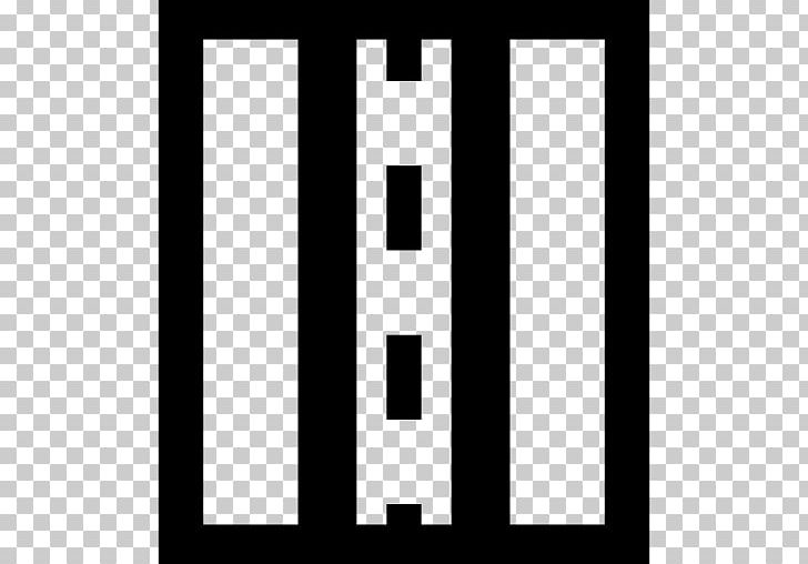 Logo Road Computer Icons PNG, Clipart, Angle, Area, Black, Black And White, Brand Free PNG Download