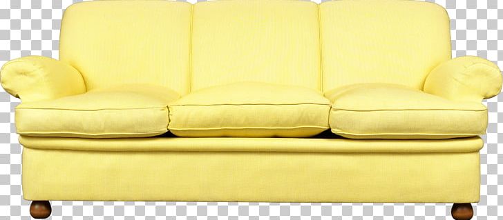 Loveseat Couch Furniture Sofa Bed PNG, Clipart, Angle, Bed, Carpet, Chair, Comfort Free PNG Download