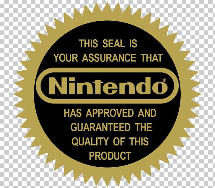 Mario Bros. Nintendo Entertainment System Nintendo Seal Of Quality Wii PNG, Clipart, Battle Tank, Brand, Fun Game, Game, Gaming Free PNG Download