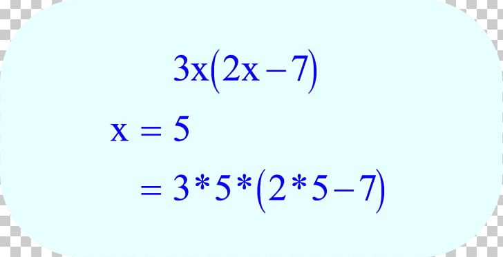 Mathematics Algebraic Expression Mathematical Problem Number PNG, Clipart, Algebraic Expression, Angle, Antiderivative, Area, Arithmetic Free PNG Download
